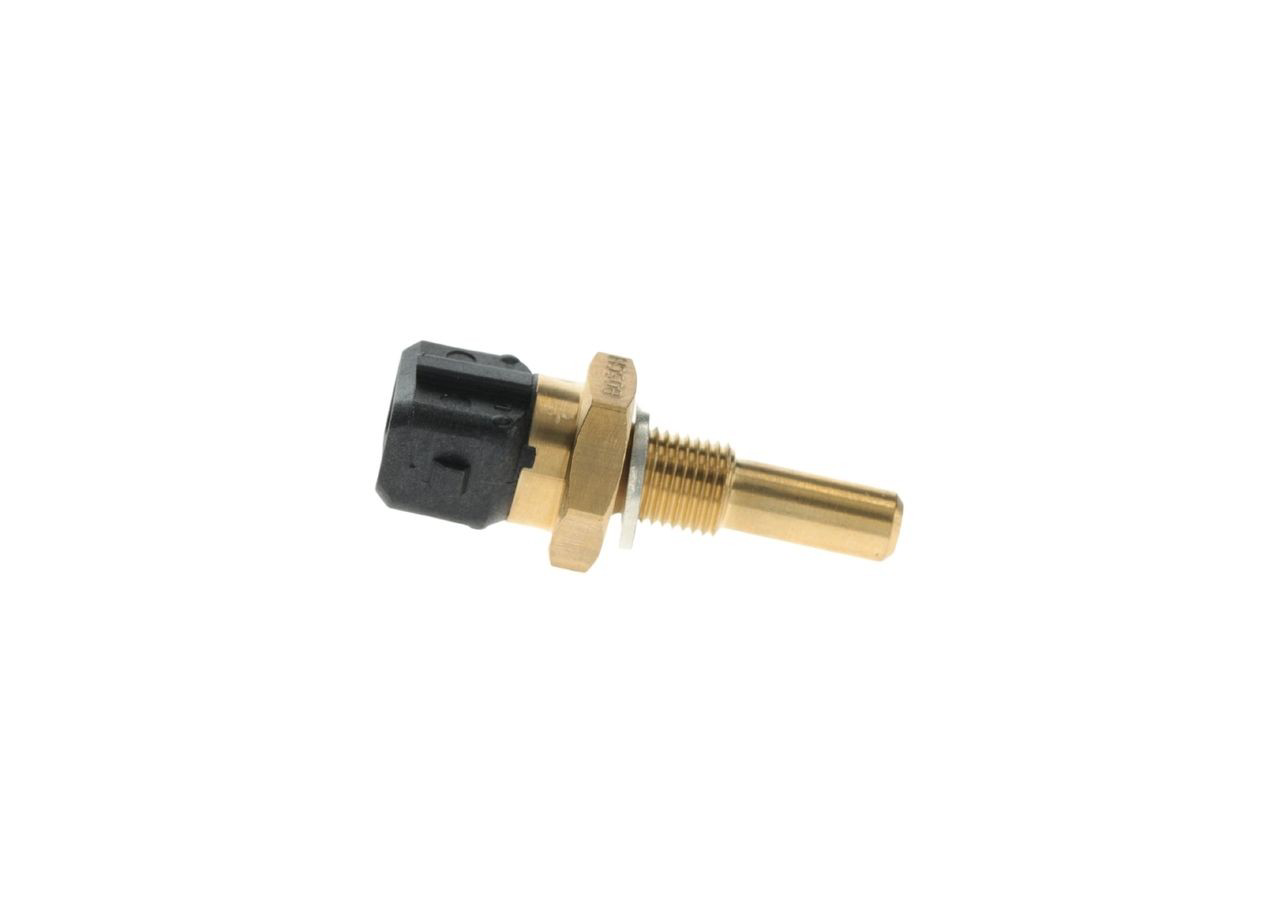 Czujnik temperatury płynu chłodzącego Bosch 0280130040 cena, od 7,60 USD