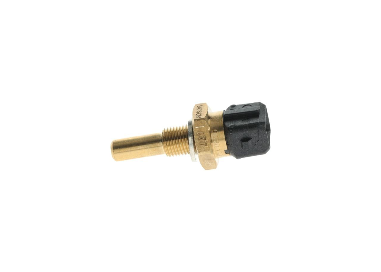 0280130040 Bosch Czujnik temperatury płynu chłodzącego