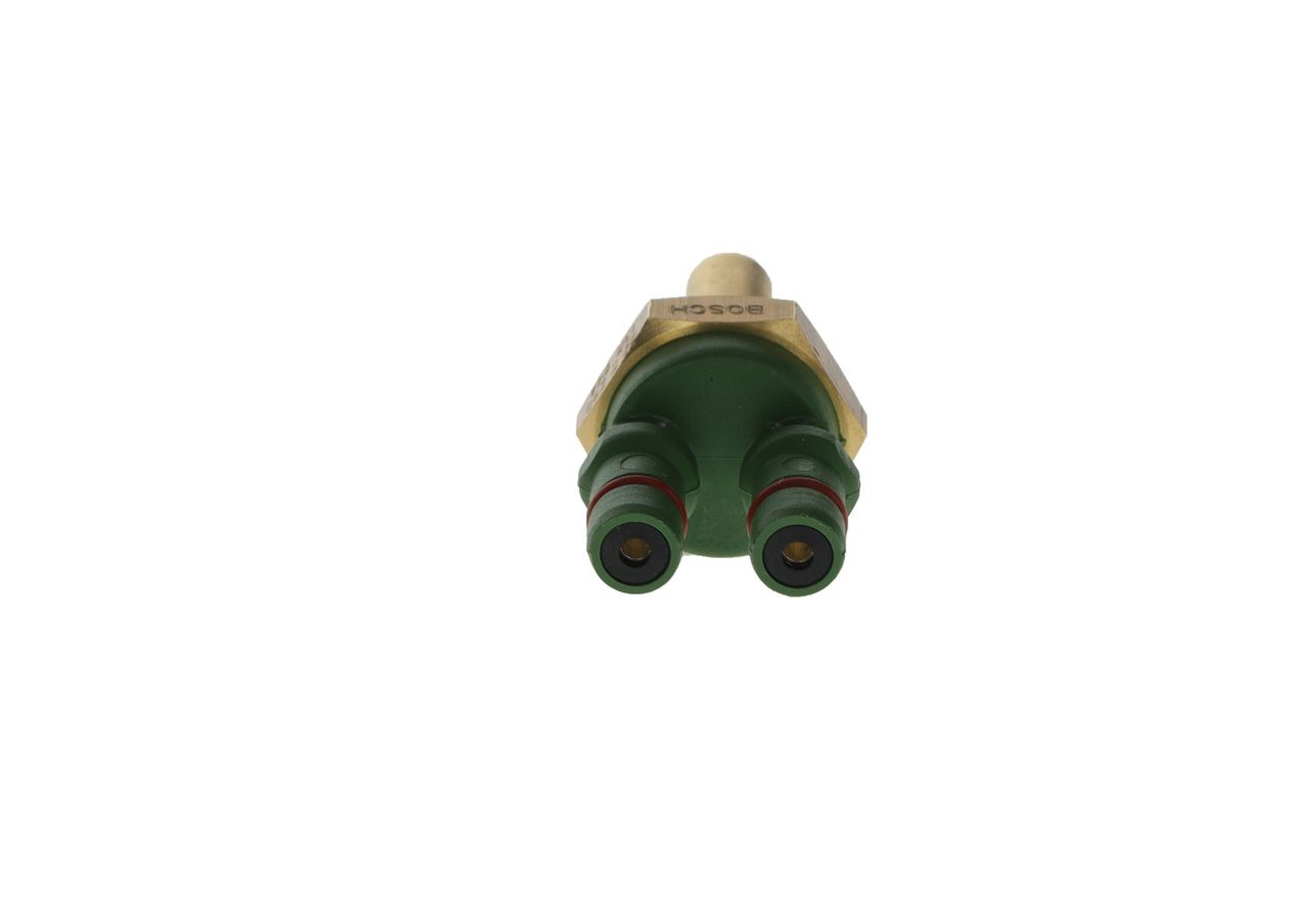 0280130044 Bosch Czujnik temperatury płynu chłodzącego