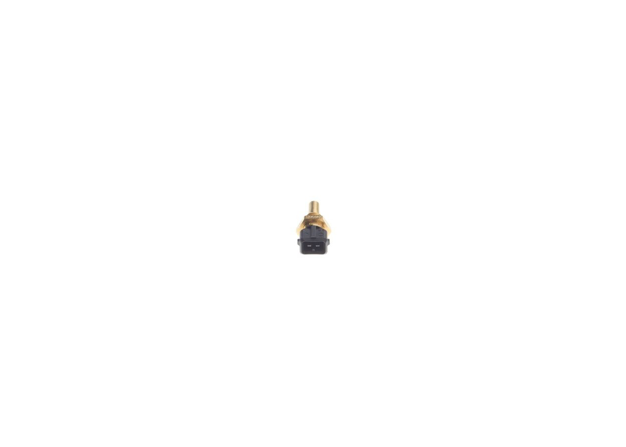 Czujnik temperatury płynu chłodzącego Bosch 0280130055 cena, od 9,23 USD