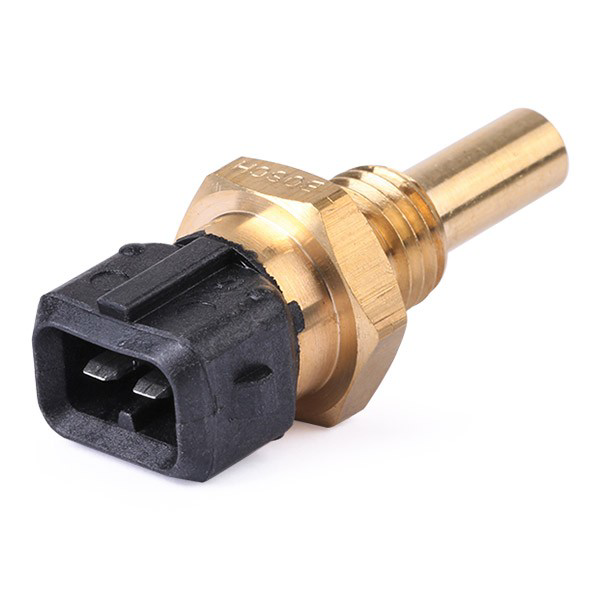 0280130055 Bosch Czujnik temperatury płynu chłodzącego