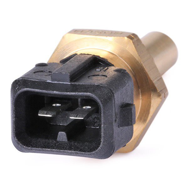 Do koszyka 0280130055 Bosch Czujnik temperatury płynu chłodzącego