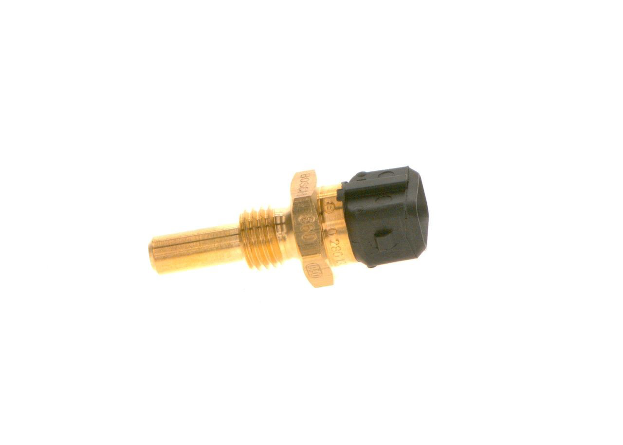 Czujnik temperatury płynu chłodzącego Bosch 0280130055 cena, od 9,20 USD