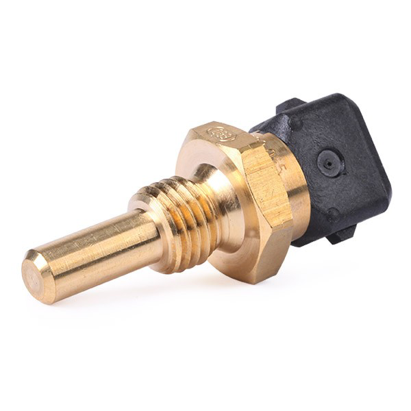 Czujnik temperatury płynu chłodzącego Bosch 0280130055
