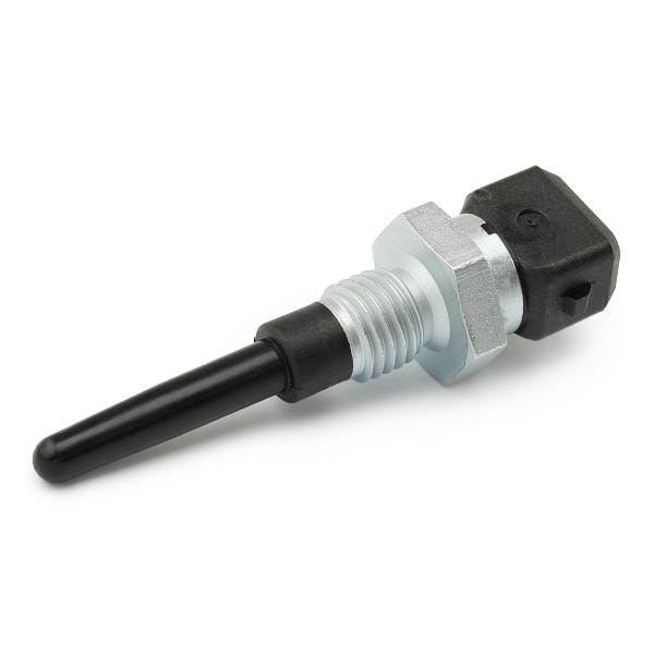 Czujnik temperatury powietrza wlotowego Bosch 0280130060 cena, od 16,40 USD