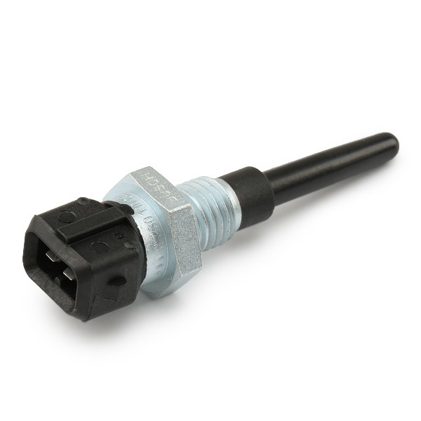 0280130060 Bosch Czujnik temperatury powietrza wlotowego