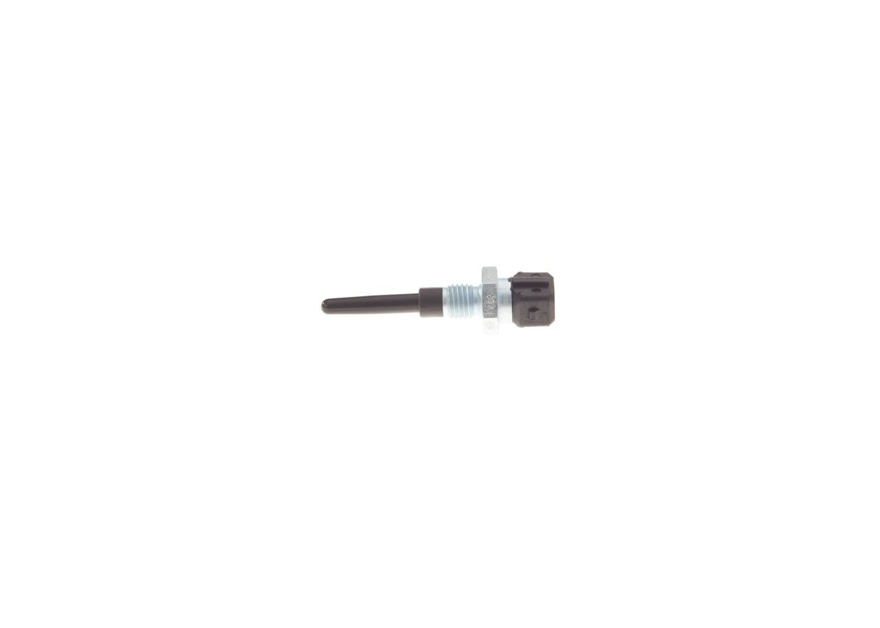 Czujnik temperatury powietrza wlotowego 0280130060 Bosch