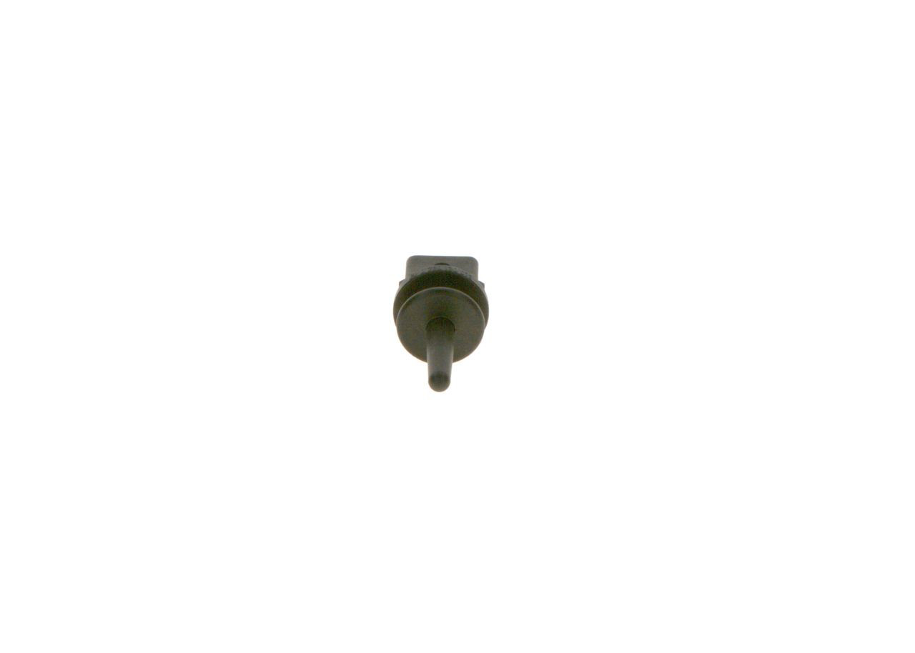 0280130073 Bosch Czujnik temperatury powietrza wlotowego
