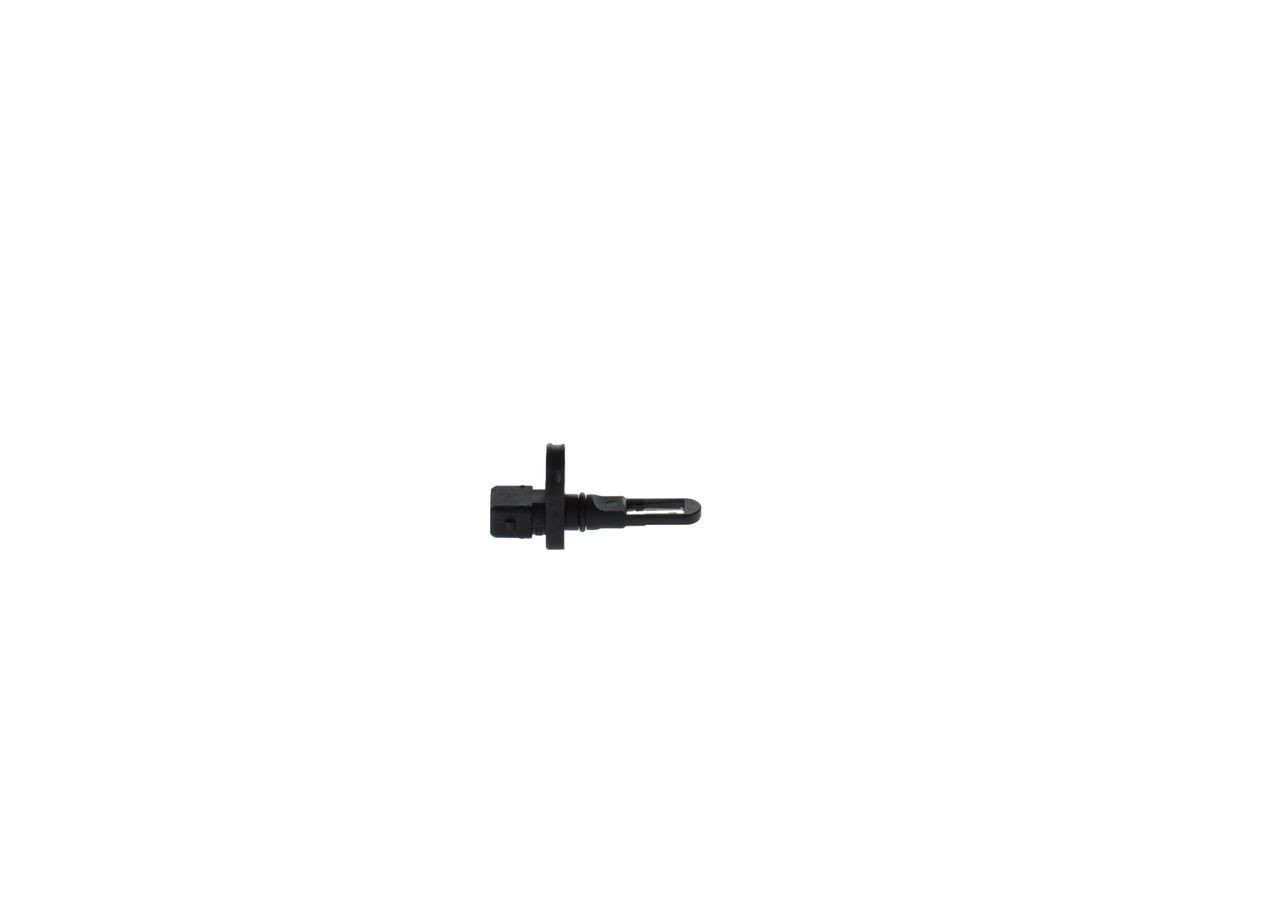 0280130085 Bosch Czujnik temperatury powietrza wlotowego