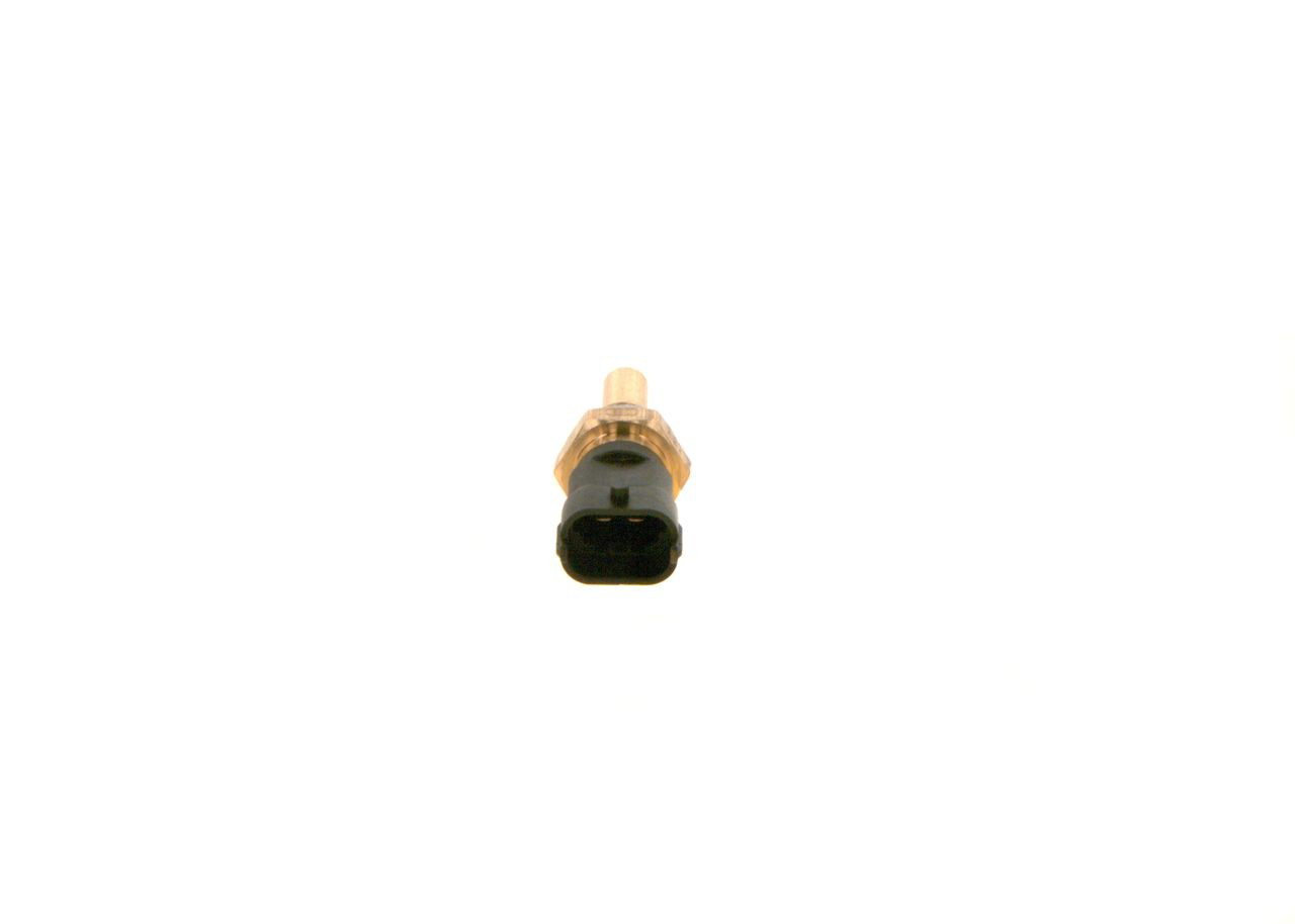 Czujnik temperatury płynu chłodzącego 4253828 GAZ