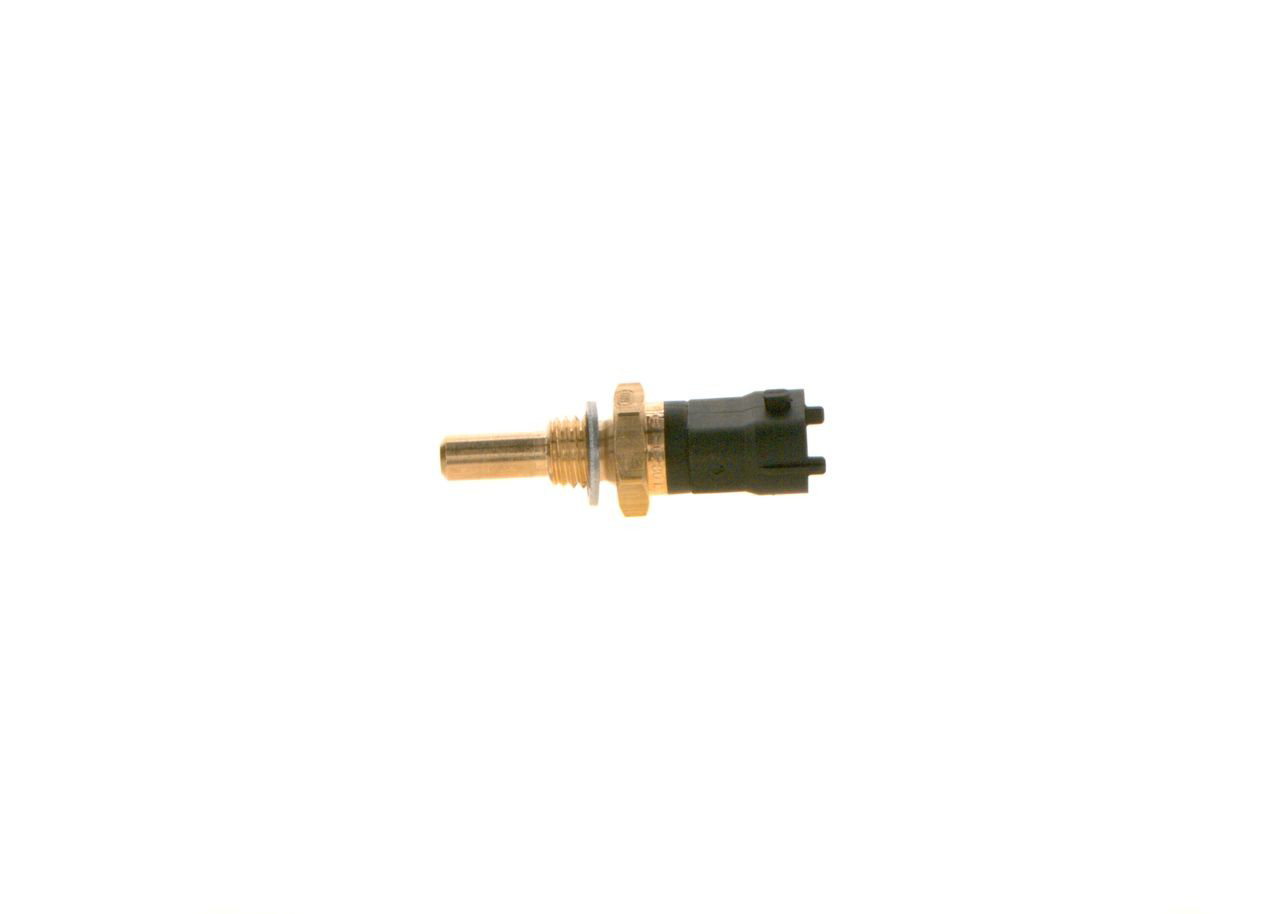 Czujnik temperatury płynu chłodzącego 0280130093 Bosch