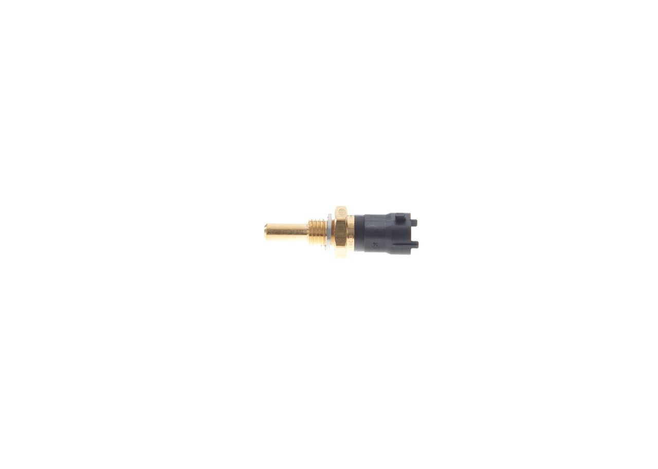 Czujnik temperatury płynu chłodzącego Bosch 0280130122 cena, od 18,19 USD