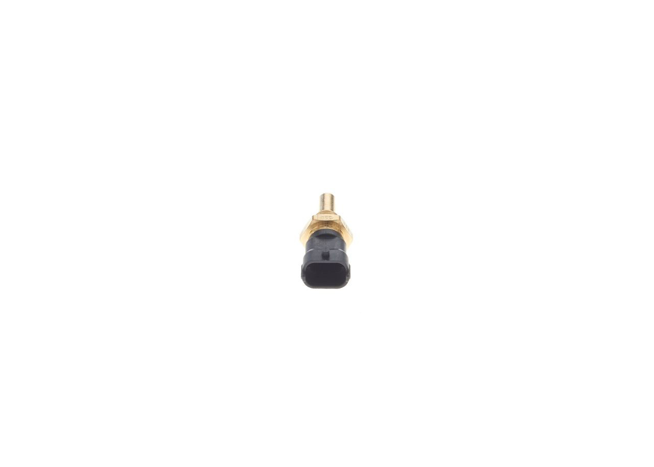 Czujnik temperatury płynu chłodzącego 0280130122 Bosch
