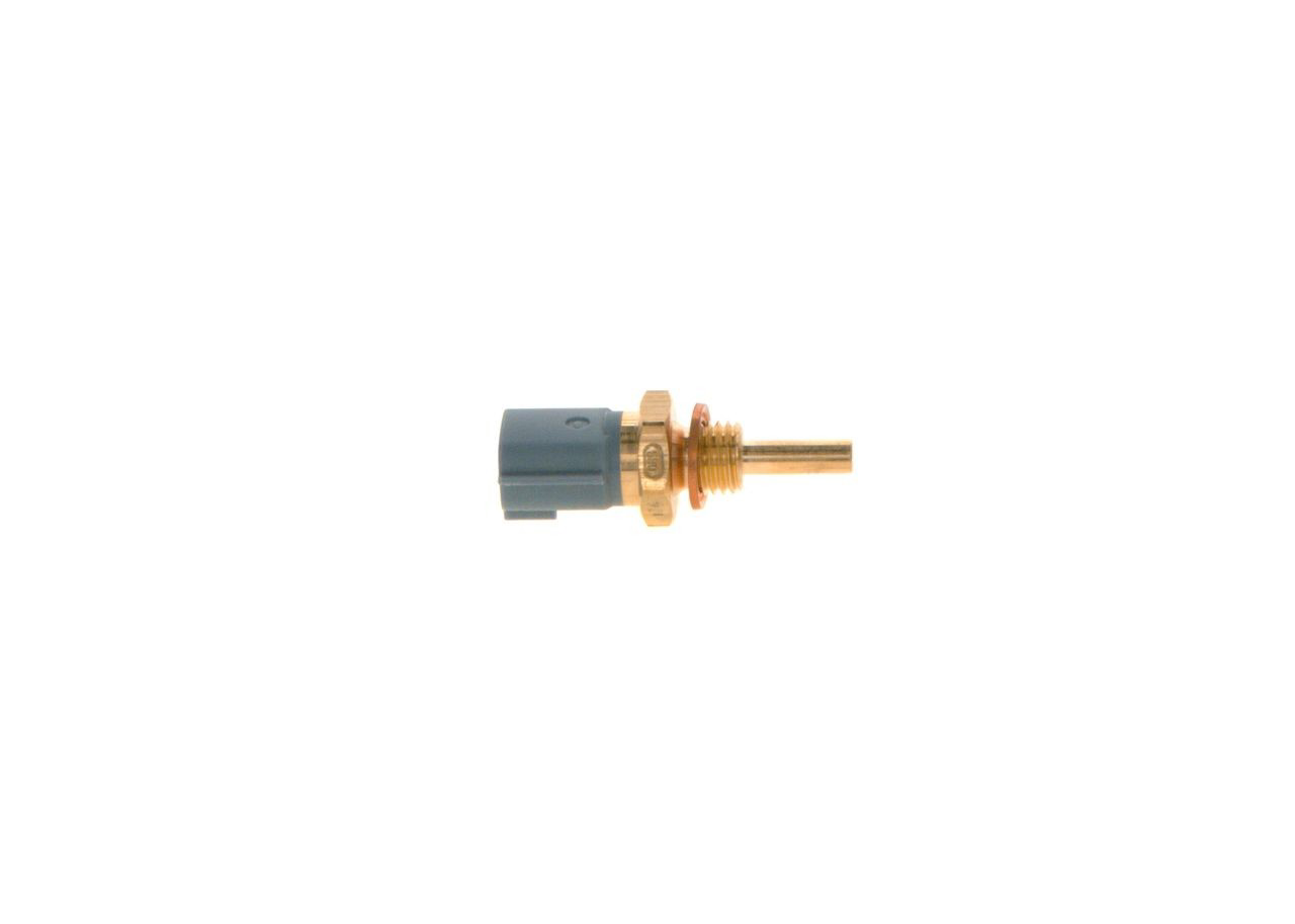 0280130129 Bosch Czujnik temperatury płynu chłodzącego
