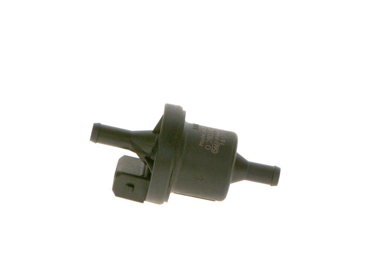 Zawór odpowietrzający zbiornika paliwa Bosch 0280142310