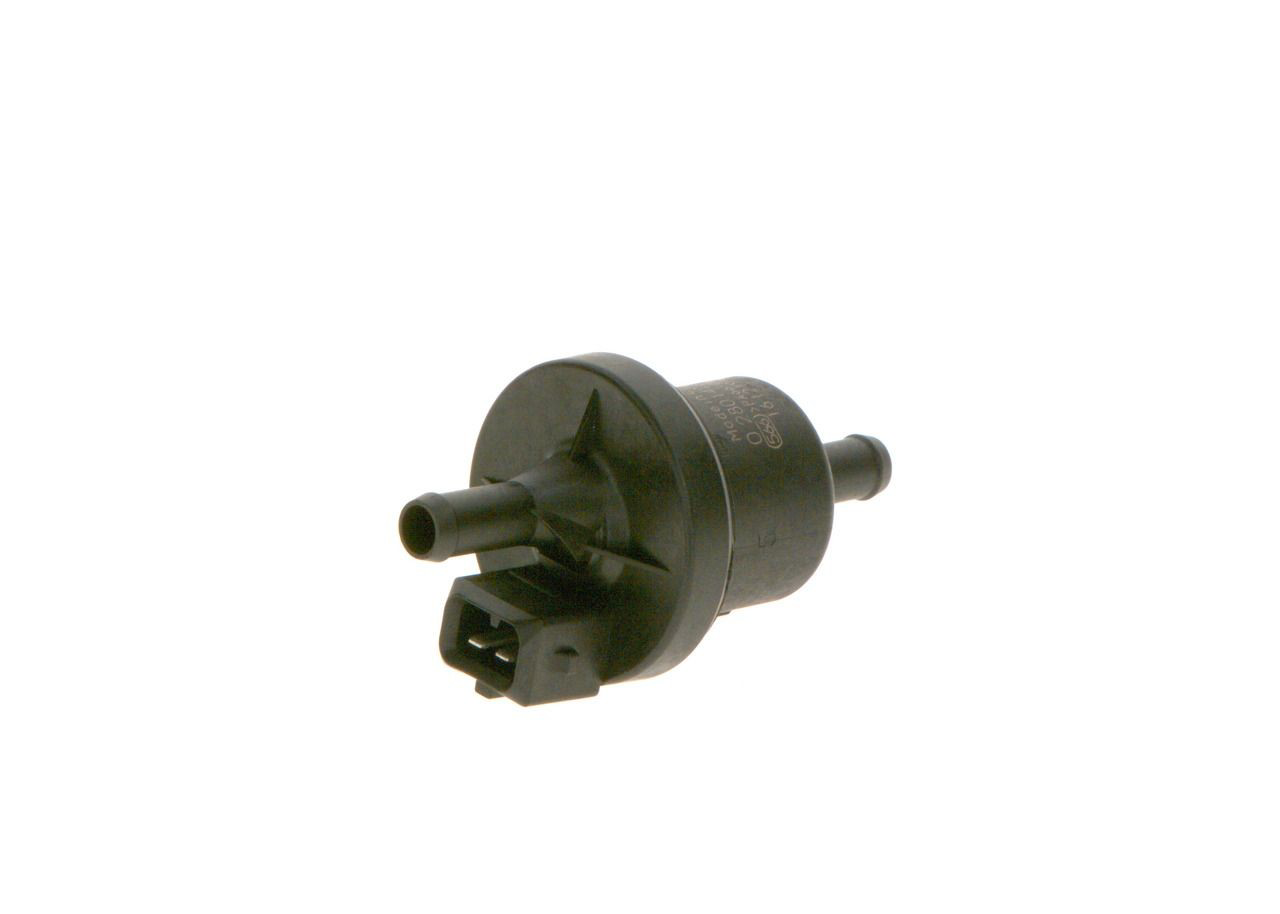 Zawór odpowietrzający zbiornika paliwa Bosch 0280142310 cena, od 32,83 USD
