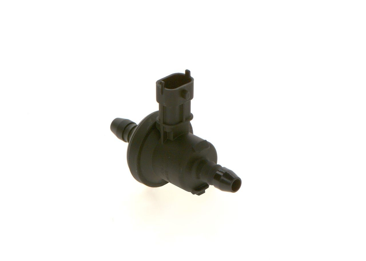 Zawór odpowietrzający zbiornika paliwa Bosch 0280142442 cena, od 25,37 USD