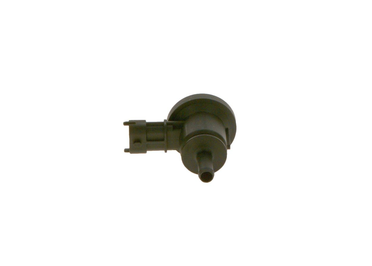 Zawór odpowietrzający katalizatora Bosch 0280142451 cena, od 20,44 USD
