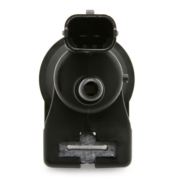 Zawór odpowietrzający zbiornika paliwa Bosch 0280142486 cena, od 25,80 USD