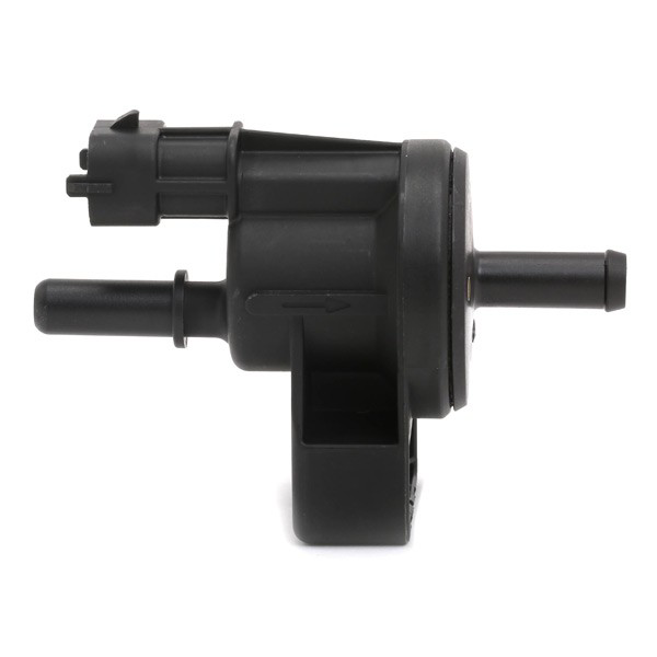Zawór odpowietrzający zbiornika paliwa Bosch 0280142486