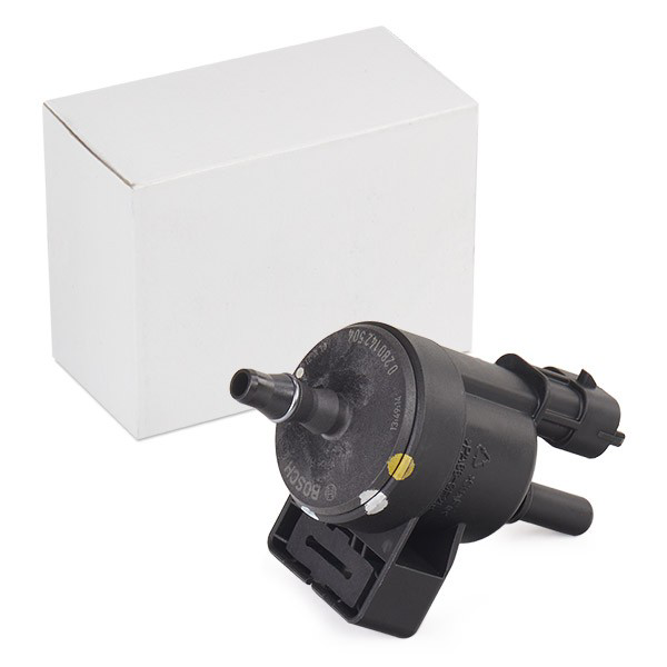 Zawór odpowietrzający zbiornika paliwa Bosch 0280142504 cena, od 42,71 USD