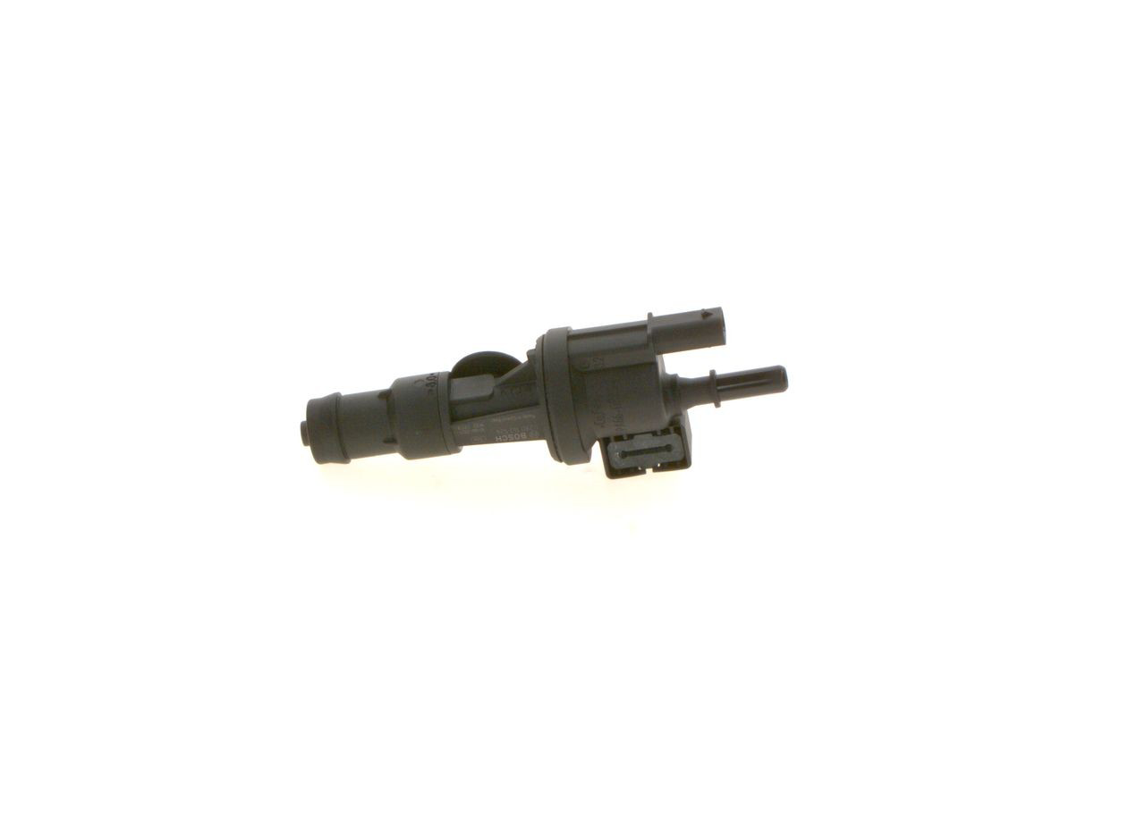 Zawór odpowietrzający zbiornika paliwa Bosch 0280142524