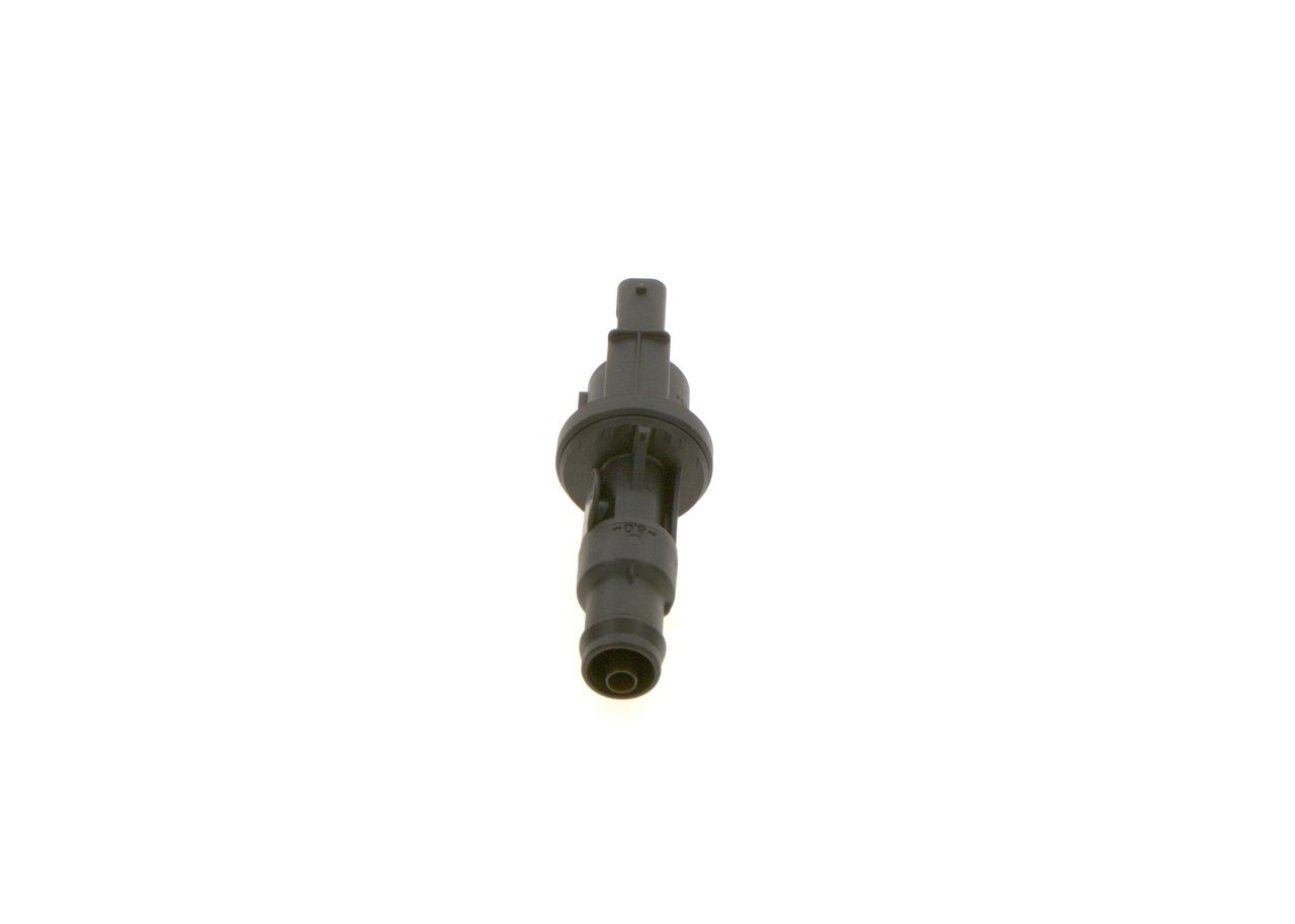 0280142524 Bosch Zawór odpowietrzający zbiornika paliwa