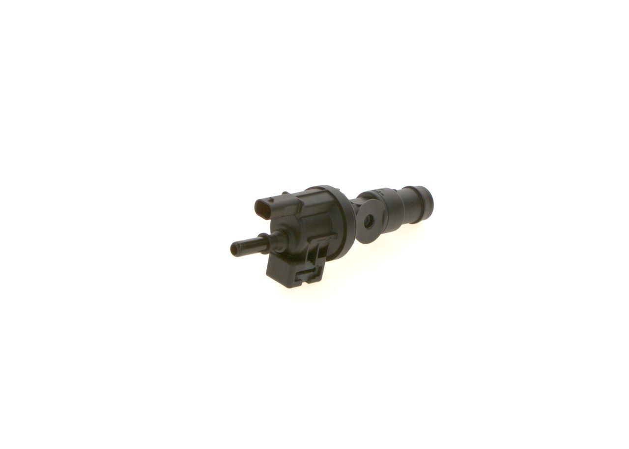 Do koszyka 0280142524 Bosch Zawór odpowietrzający zbiornika paliwa