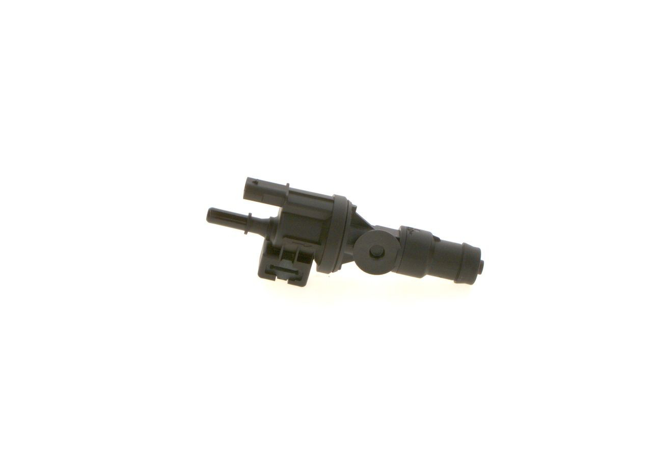 Zawór odpowietrzający zbiornika paliwa Bosch 0280142524 cena, od 35,18 USD