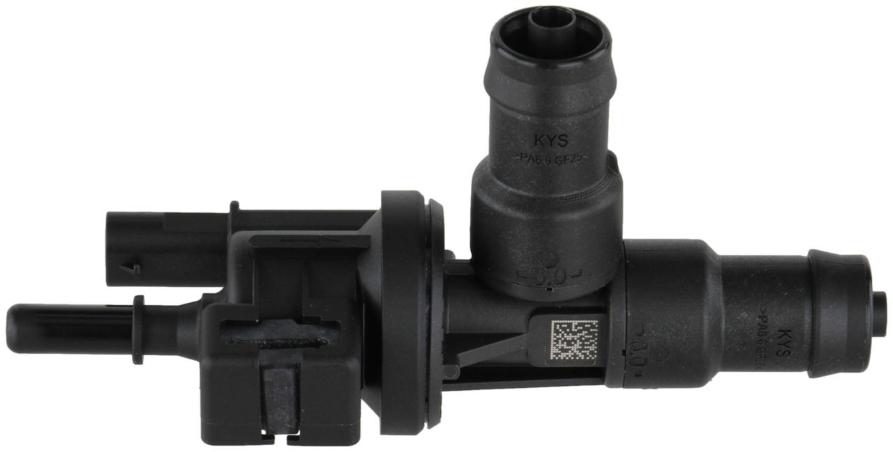 Zawór odpowietrzający zbiornika paliwa 0280142526 Bosch