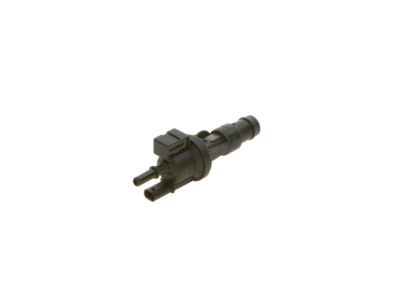 Zawór odpowietrzający zbiornika paliwa Bosch 0280142528 cena, od 44,56 USD