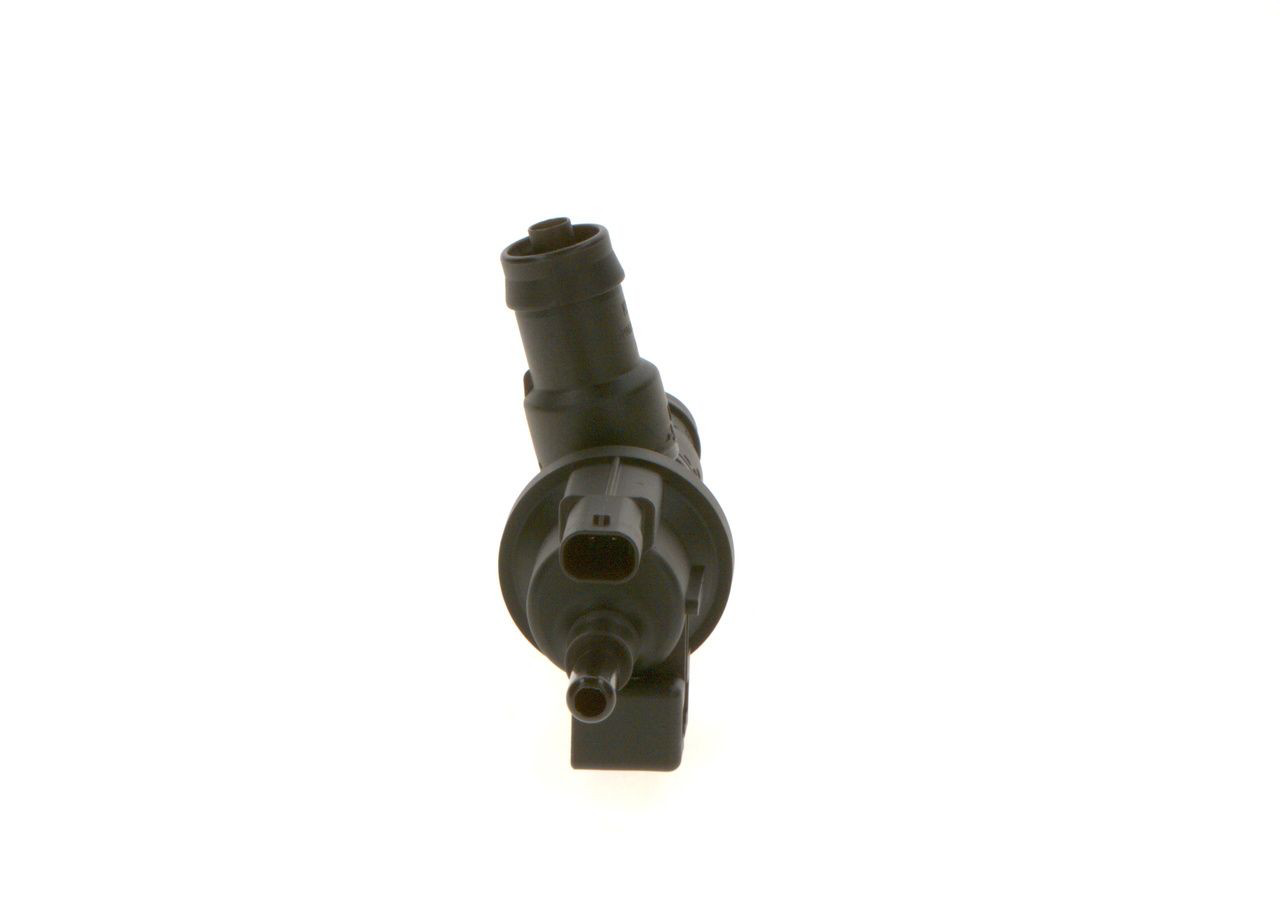 Zawór odpowietrzający zbiornika paliwa Bosch 0280142543 cena, od 41,83 USD