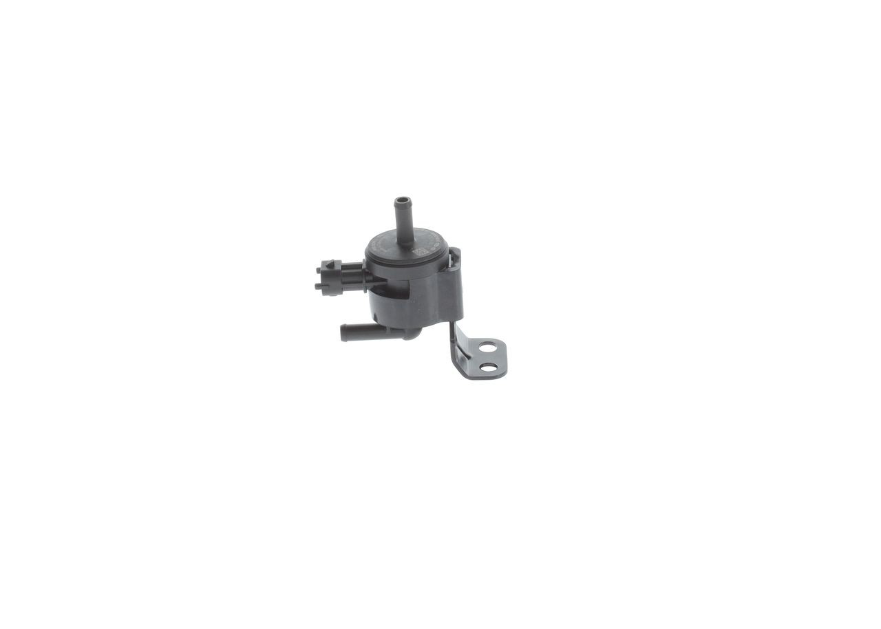 Przetwornik ciśnienia (solenoid) doładowania 0280142576 Bosch