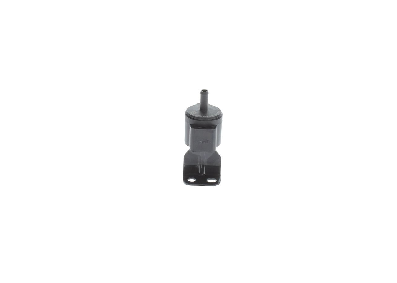 0280142576 Bosch Przetwornik ciśnienia (solenoid) doładowania