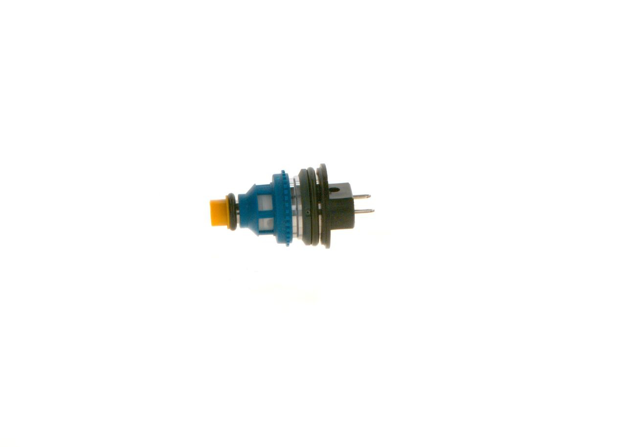 Wtryskiwacz paliwa Bosch 0280150651 cena, od 104,74 USD
