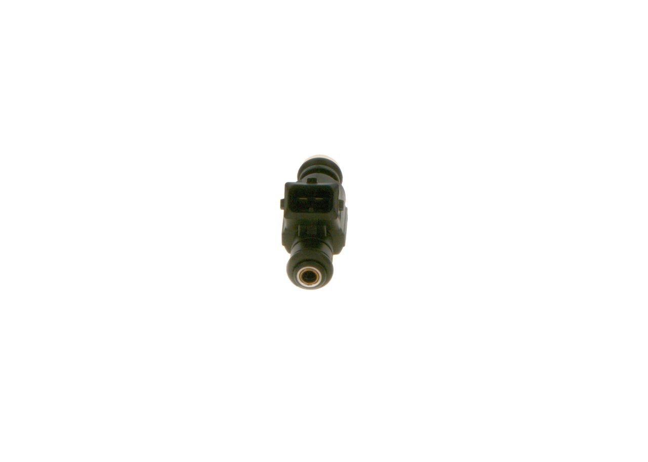 Do koszyka 0280155742 Bosch Wtryskiwacz paliwa