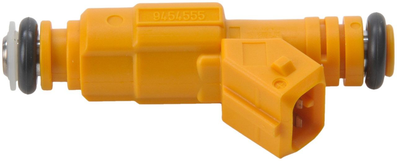 Wtryskiwacz paliwa Bosch 0280155746 cena, od 50,39 USD