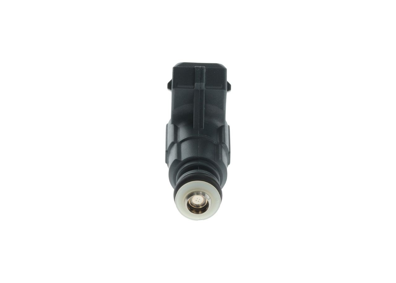 Wtryskiwacz paliwa Bosch 0280155753 cena, od 83,72 USD