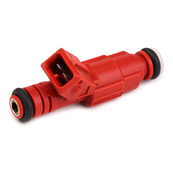 Wtryskiwacz paliwa Bosch 0280155759 cena, od 40,24 USD