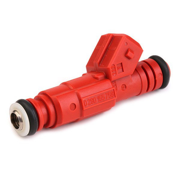  Bosch 0280155759
