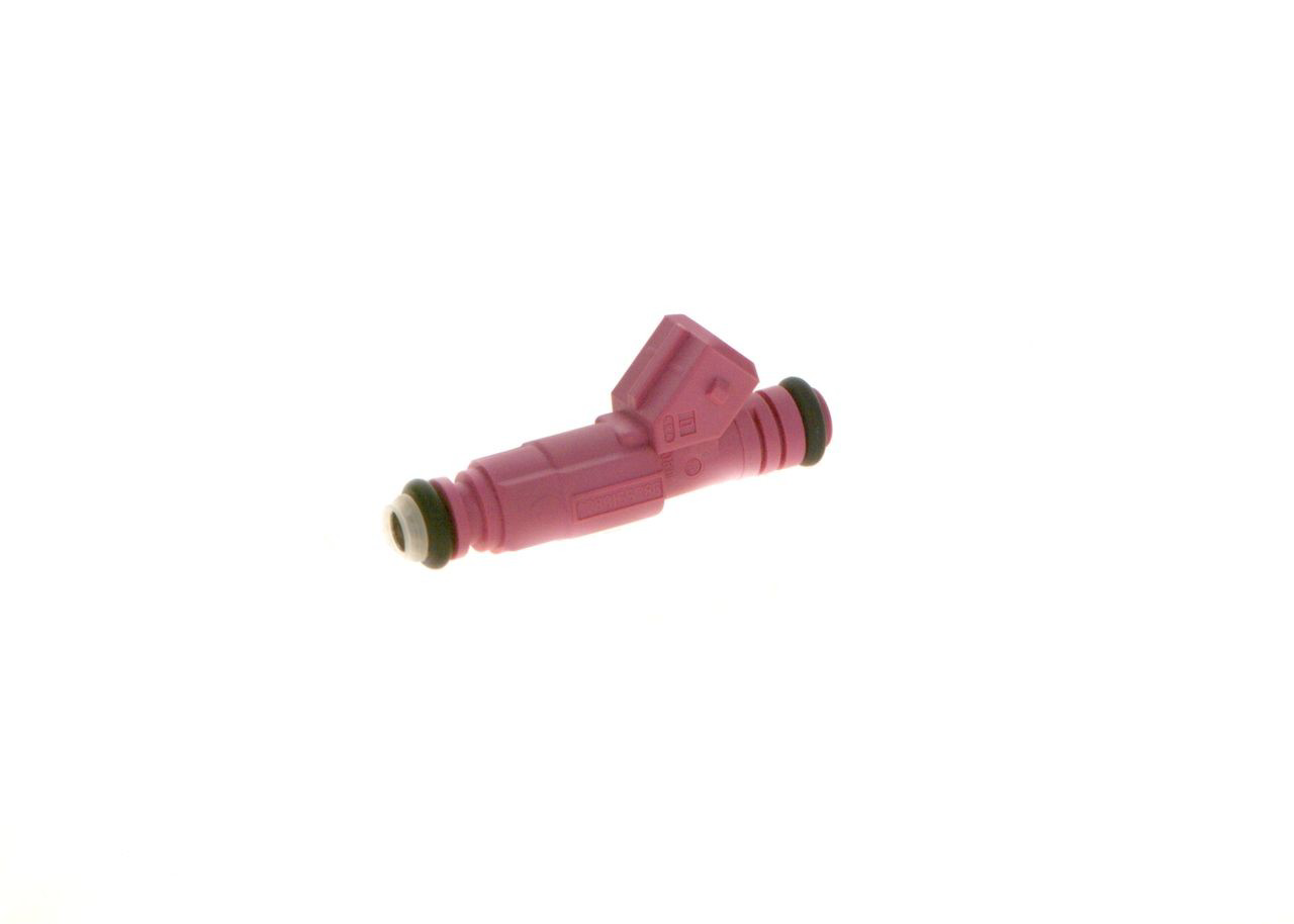 Wtryskiwacz paliwa Bosch 0280155786 cena, od 39,16 USD