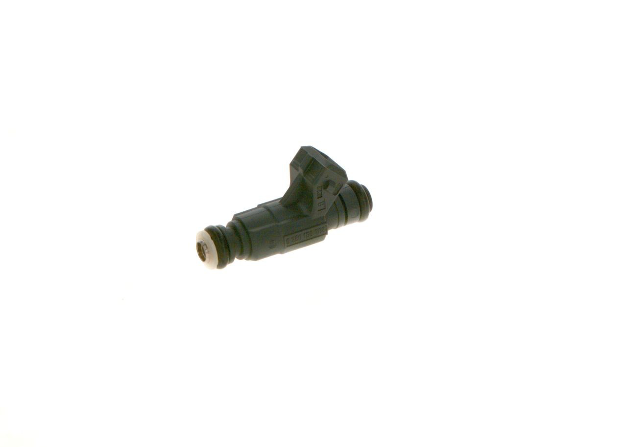 Wtryskiwacz paliwa Bosch 0280155788 cena, od 106,56 USD