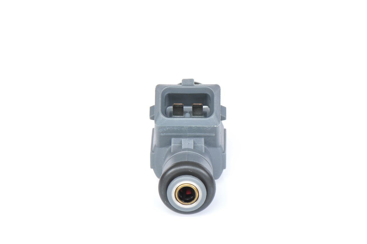 Do koszyka 0280155788 Bosch Wtryskiwacz paliwa