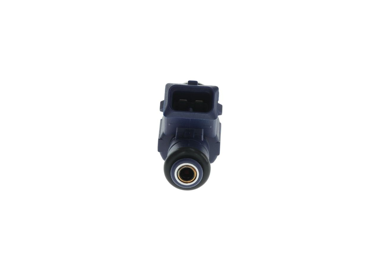 Wtryskiwacz paliwa Bosch 0280155794 cena, od 71,51 USD