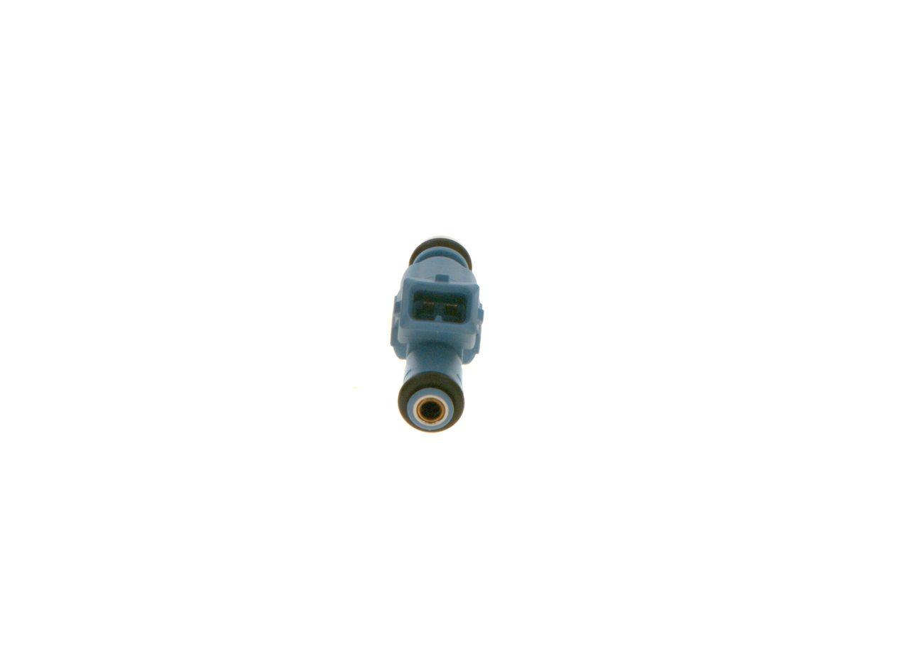 Wtryskiwacz paliwa Bosch 0280155830 cena, od 68,17 USD