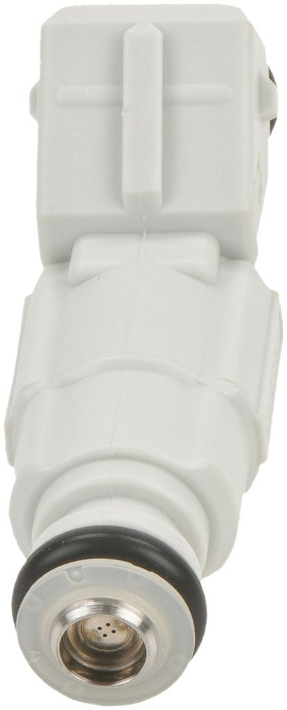 Do koszyka 0280155868 Bosch Wtryskiwacz paliwa