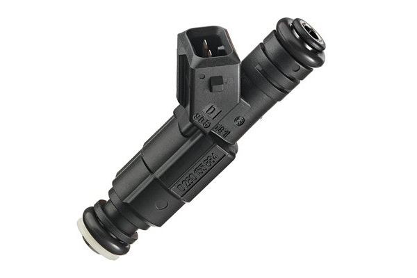 Wtryskiwacz paliwa Bosch 0280155884 cena, od 56,18 USD