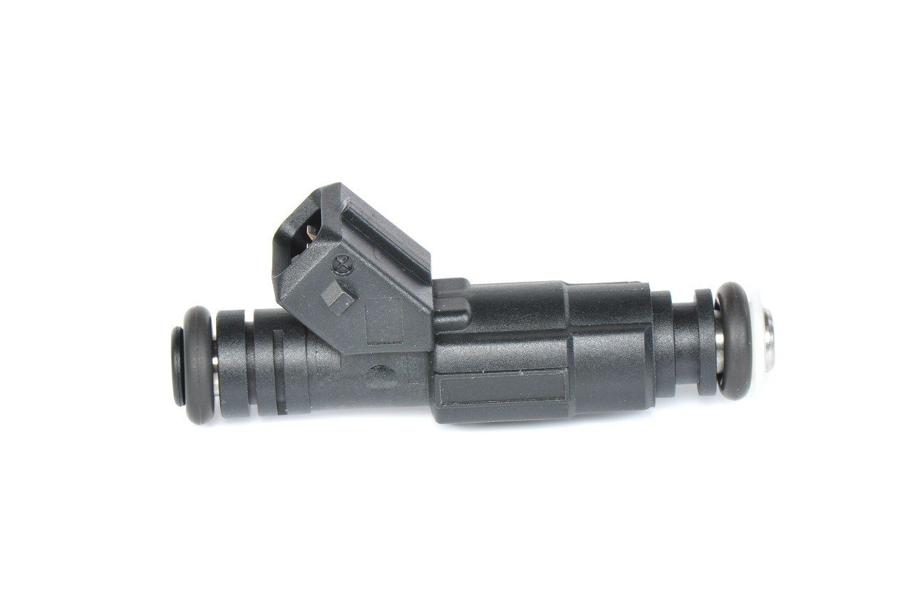 Wtryskiwacz paliwa Bosch 0280155884 cena, od 54,27 USD