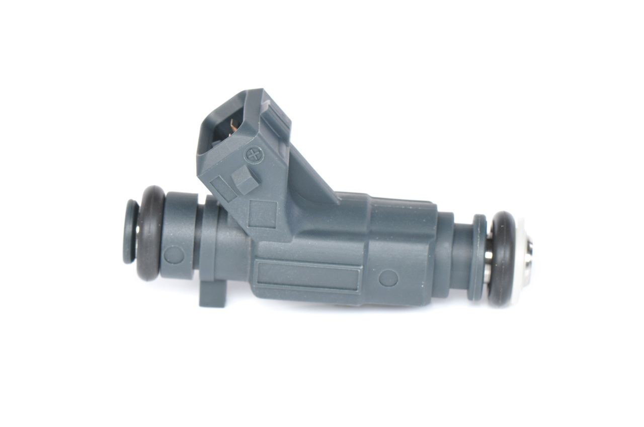 Wtryskiwacz paliwa Bosch 0280155965 cena, od 46,03 USD
