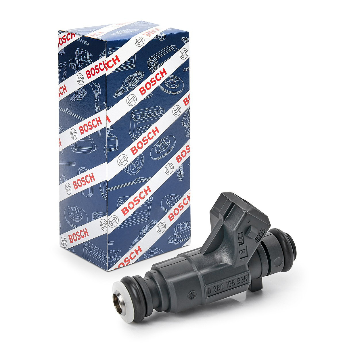  Bosch 0280155965
